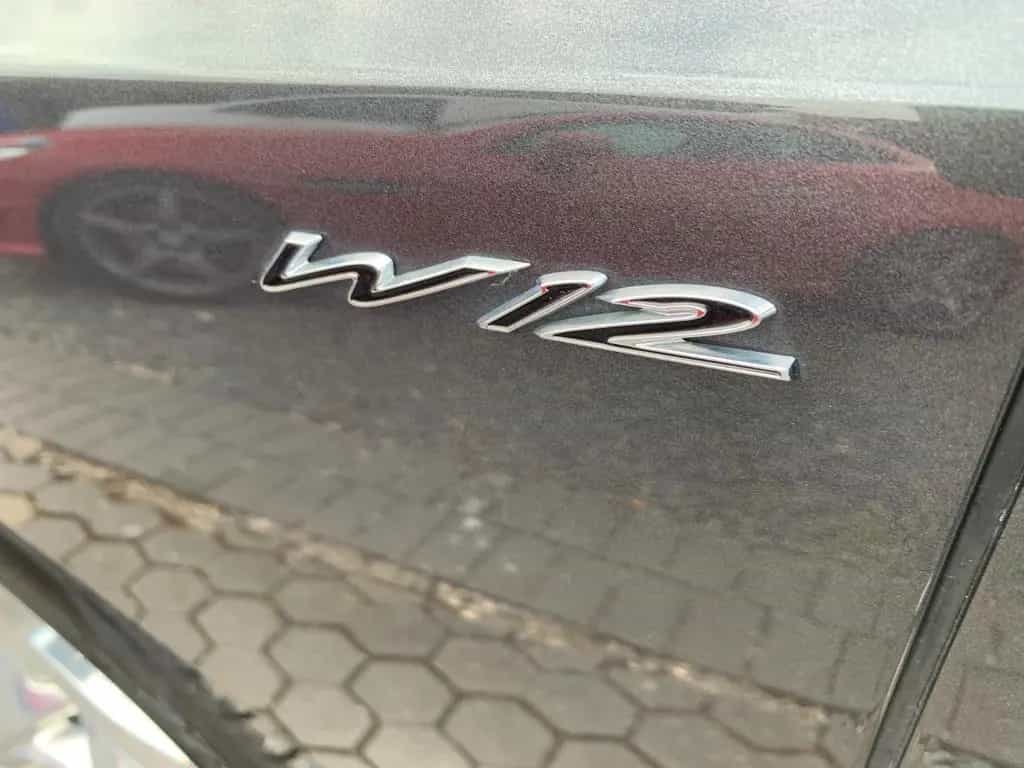 Bentley Continental GT Keramikbremsen*Mulliner* 09/2012-photo-44