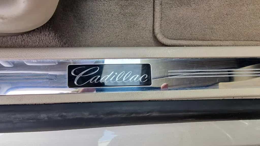 Cadillac SRX Sport Luxury*Navi*Leder*AHK*Alu*Pano*Kamera* 08/2013-photo-15