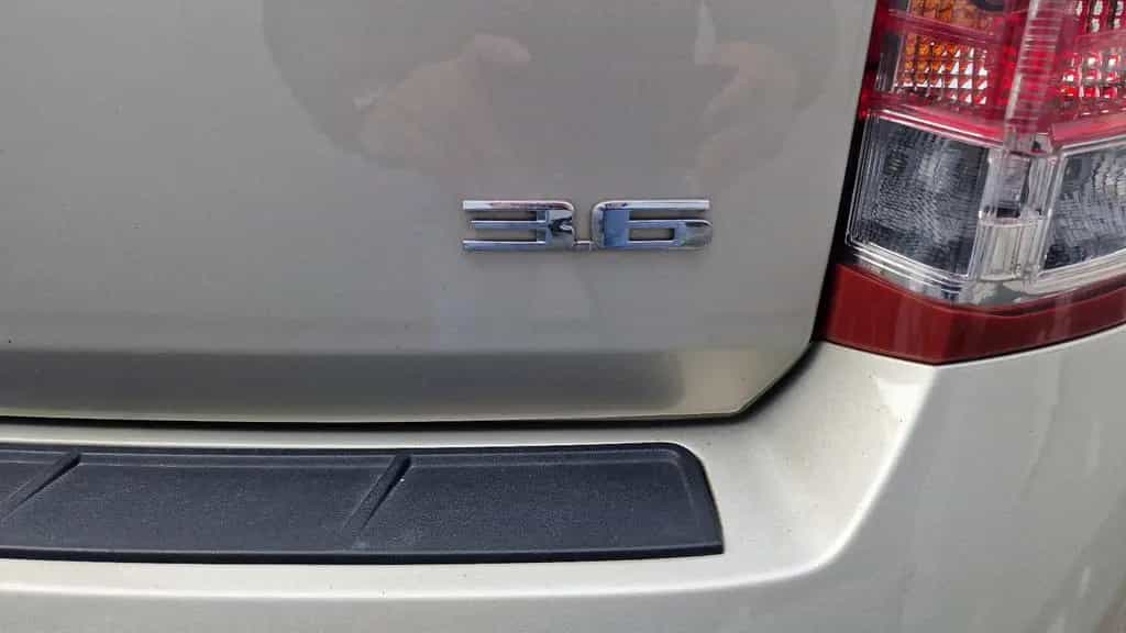 Cadillac SRX Sport Luxury*Navi*Leder*AHK*Alu*Pano*Kamera* 08/2013-photo-7