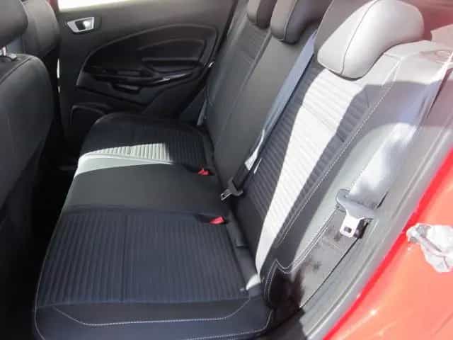 Ford EcoSport Titanium, GARANTIE 11/2019-photo-6