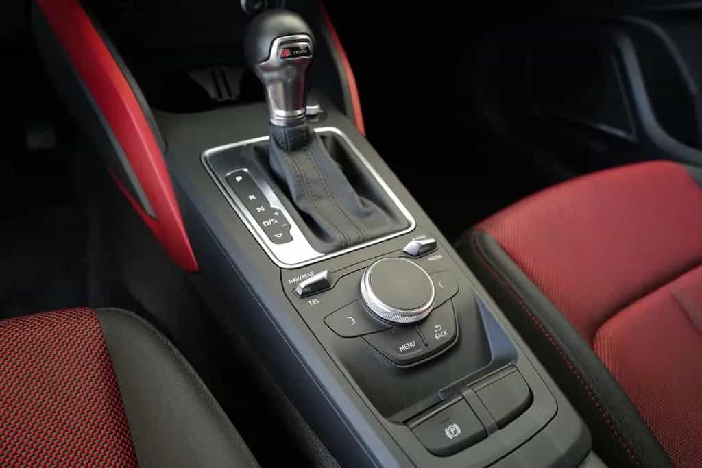Audi Q2 35TDI quattro sport Bang & Olufsen Navi 10/2020-photo-10