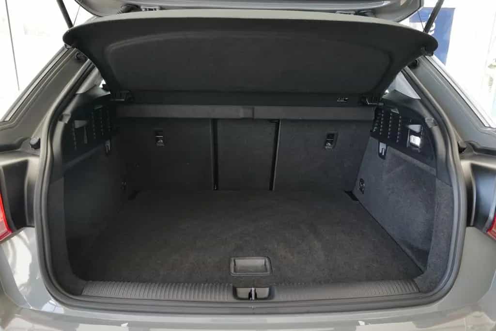 Audi Q2 35TDI quattro sport Bang & Olufsen Navi 10/2020-photo-20