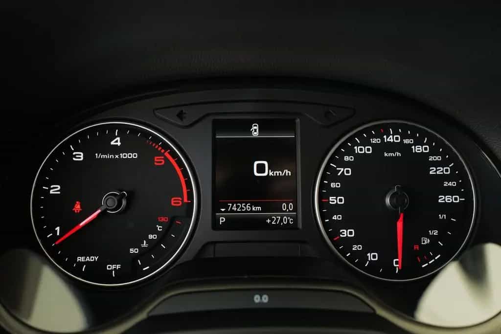 Audi Q2 35TDI quattro sport Bang & Olufsen Navi 10/2020-photo-9
