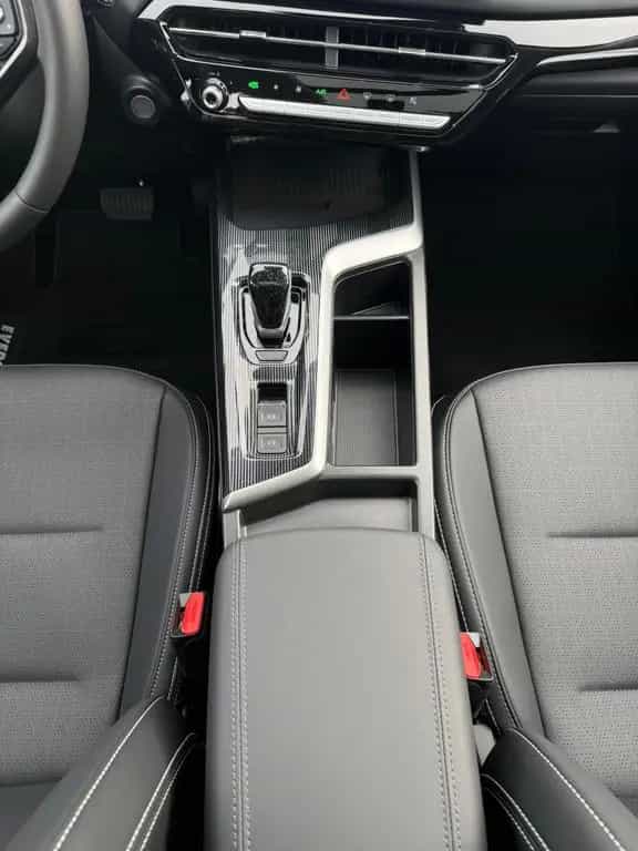 GWM HAVAL Jolion Pro 1.5 Luxury *Pano*Ambiente*360° null-photo-11