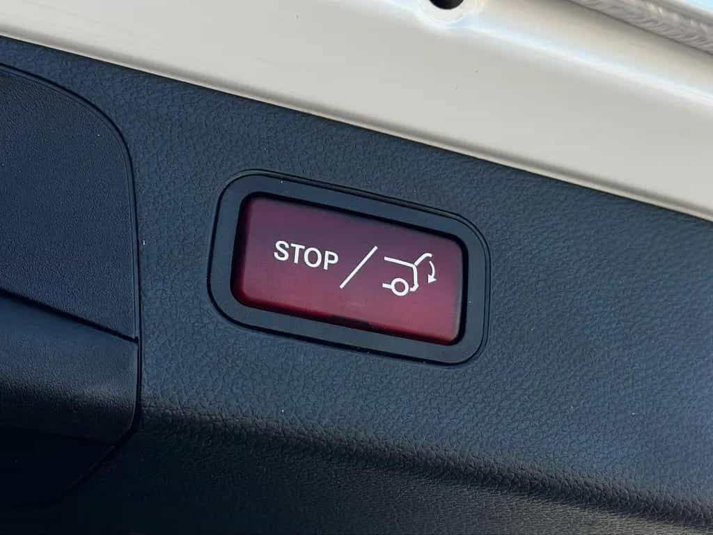 Mercedes-Benz GLC 250 GLC250d AMG 4M* NIGHT#PANO#SHZ#KEYLESS#LED#AHK 06/2018-photo-22