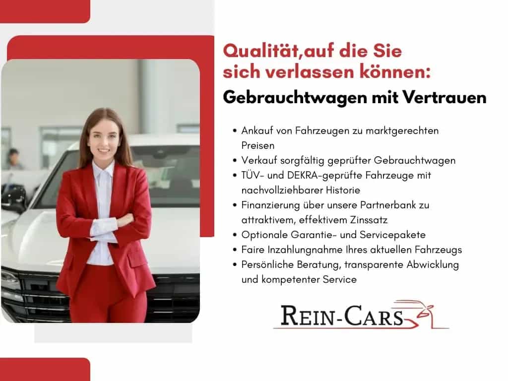 Volkswagen Golf Plus VI 1.4 Comfortline/NAVI/PDC/ALLWETTER/ 08/2009-photo-25