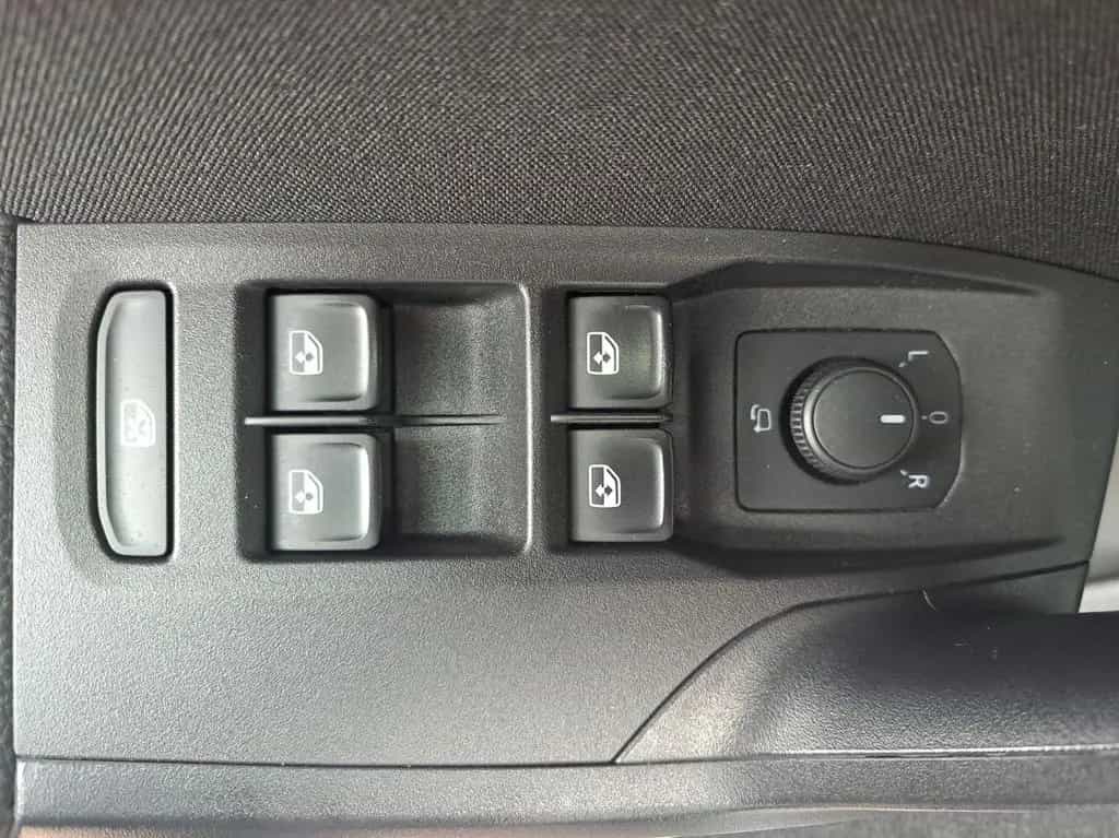 Seat Ibiza FR 1.0 TSI LED*RFK*Navigation*ACC 04/2023-photo-11
