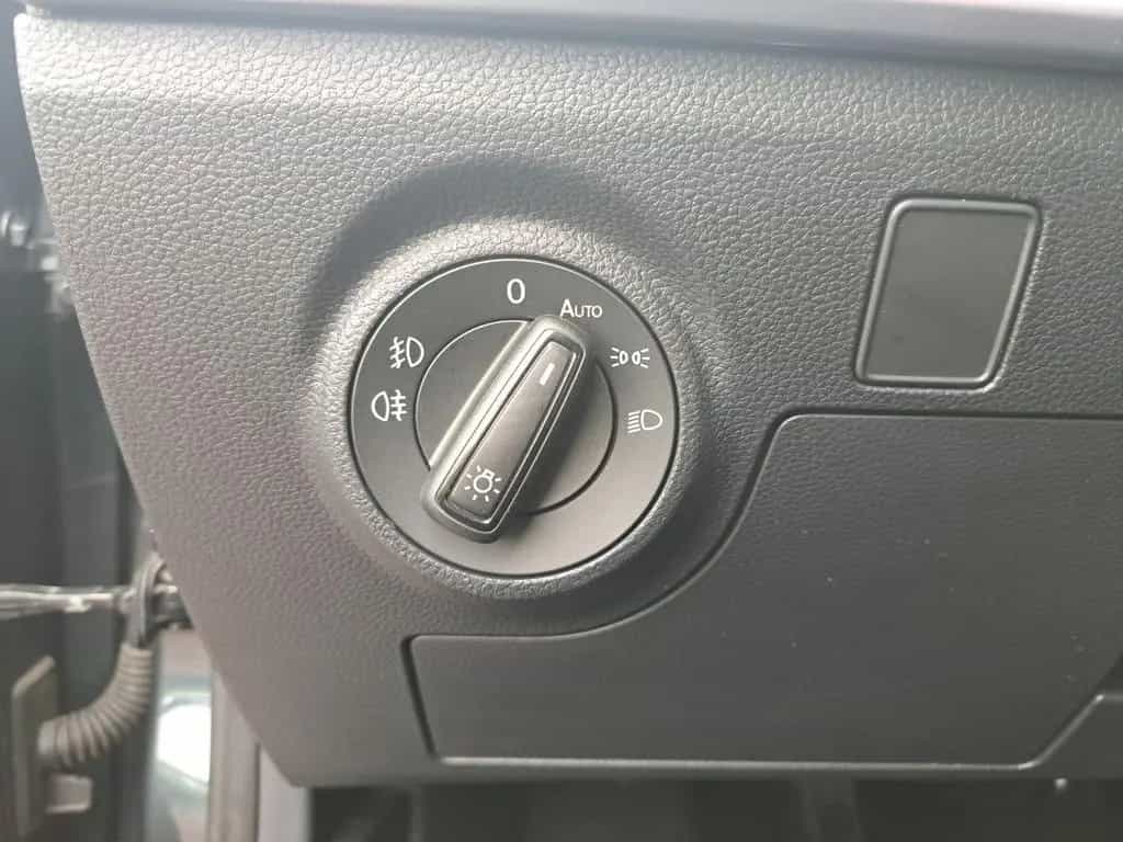 Seat Ibiza FR 1.0 TSI LED*RFK*Navigation*ACC 04/2023-photo-14