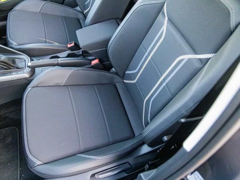 Volkswagen Taigo 1.0 TSI DSG Style, Navi, LED-Matrix, App-C 11/2024-photo-10