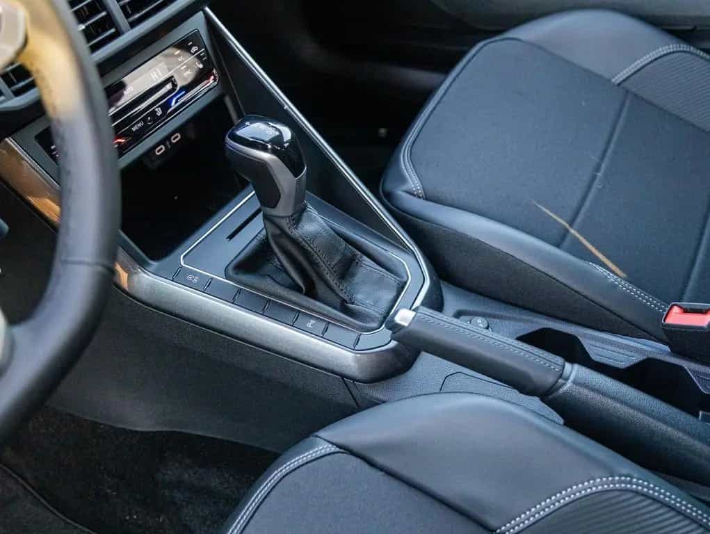 Volkswagen Taigo 1.0 TSI DSG Style, Navi, LED-Matrix, App-C 11/2024-photo-11