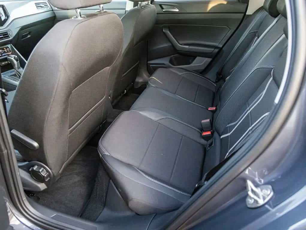 Volkswagen Taigo 1.0 TSI DSG Style, Navi, LED-Matrix, App-C 11/2024-photo-13