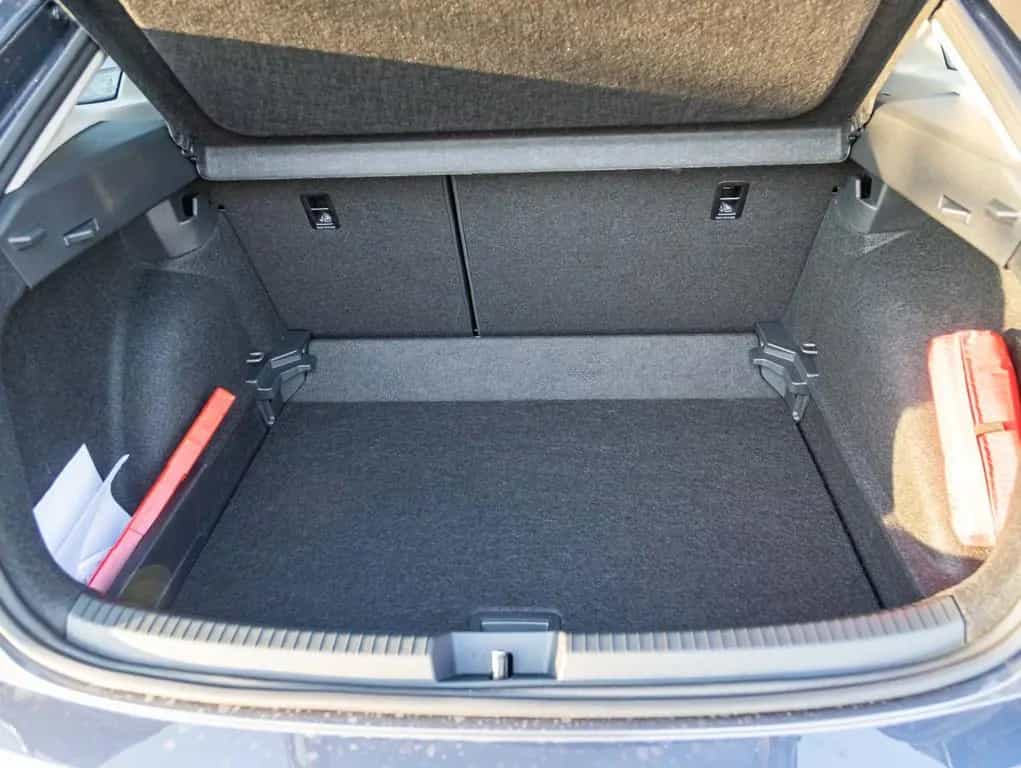 Volkswagen Taigo 1.0 TSI DSG Style, Navi, LED-Matrix, App-C 11/2024-photo-15