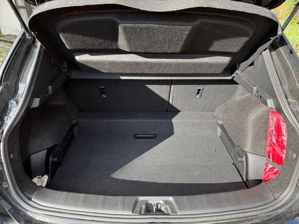 Nissan Qashqai 1.3 DIG-T 117 kW N-Connecta 12/2019-photo-12