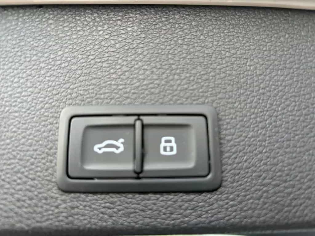 Audi Q2 35 TFSI LED+NAV+SHZ+2xPDC+DAB+APP+VC+KEYLESS 12/2018-photo-16