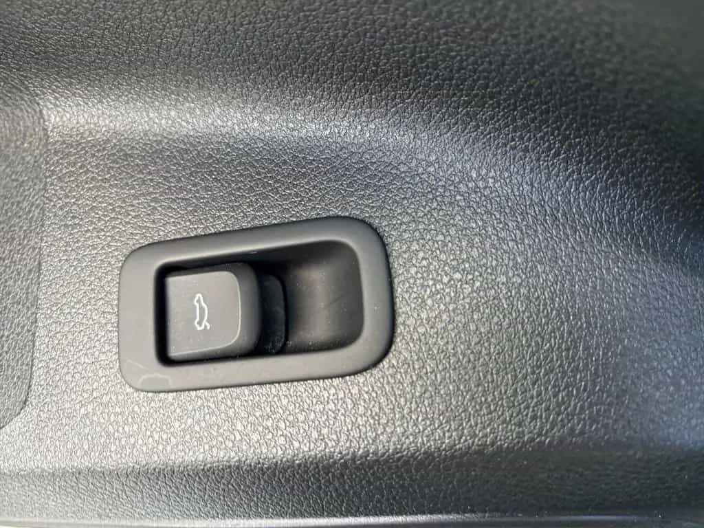 Audi Q2 35 TFSI LED+NAV+SHZ+2xPDC+DAB+APP+VC+KEYLESS 12/2018-photo-19