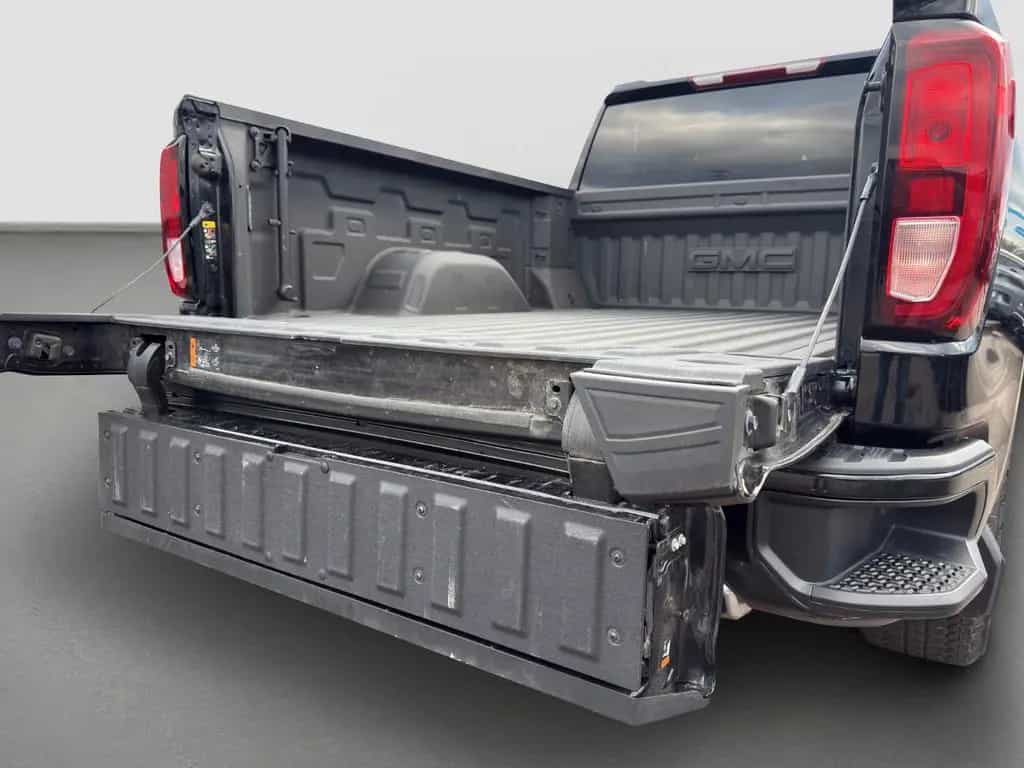 GMC Sierra 07/2023-photo-10