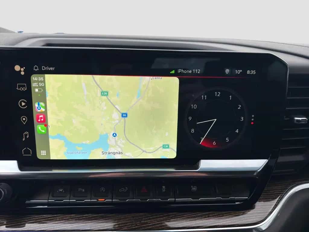 GMC Sierra 07/2023-photo-14