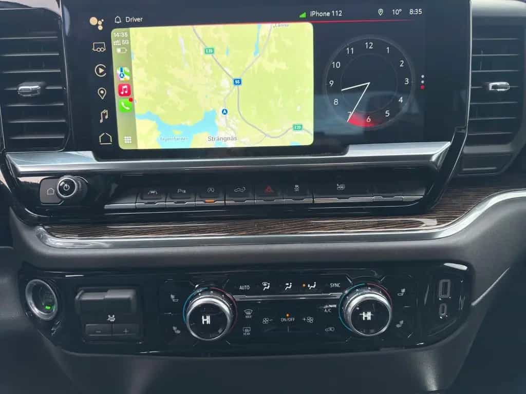 GMC Sierra 07/2023-photo-15