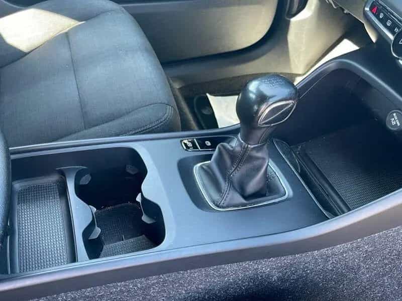 Volvo Other XC40 T2 Momentum AUTOCARRO 12/2020-photo-13