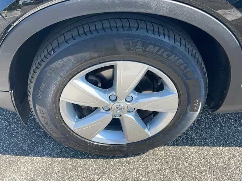Volvo Other XC40 T2 Momentum AUTOCARRO 12/2020-photo-8