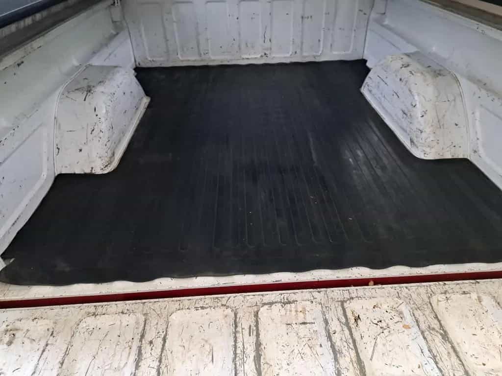 Chevrolet K1500 CrewCab Shortbed 350cui Allrad Ahk 3,5to 07/1993-photo-7