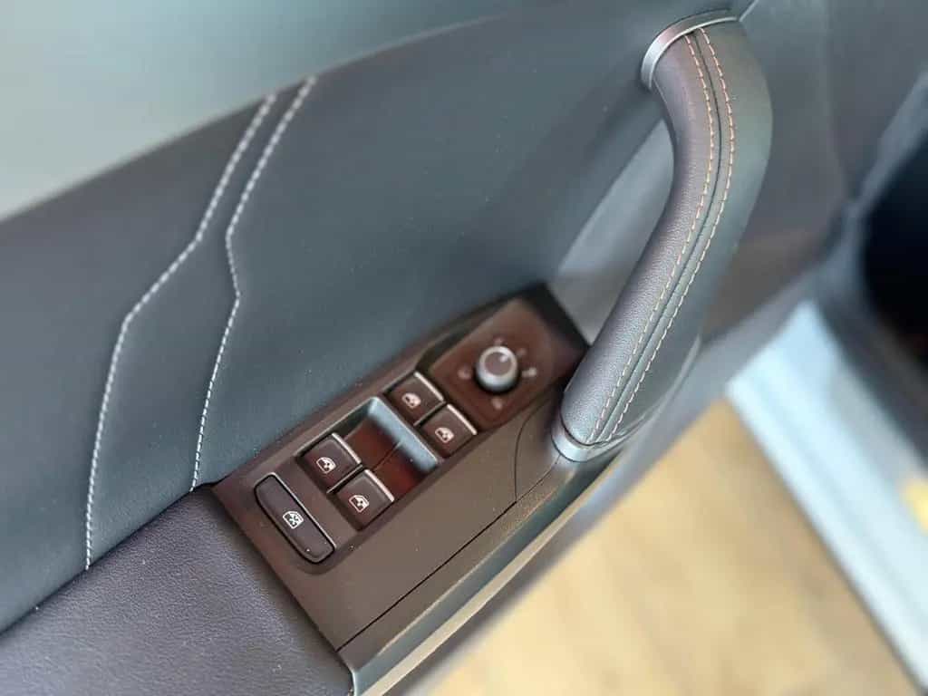 Cupra Formentor VZ 4Drive/NAVI/TEMPOMAT/KAMERA 02/2024-photo-20