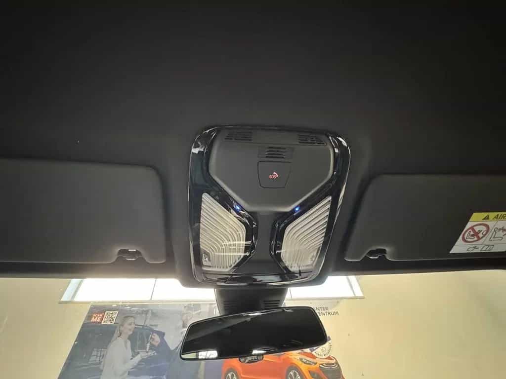 BMW 3 Series 330 d xDrive M Sport LEDER+NAVI+KAMERA+HARMANCAR 02/2020-photo-18