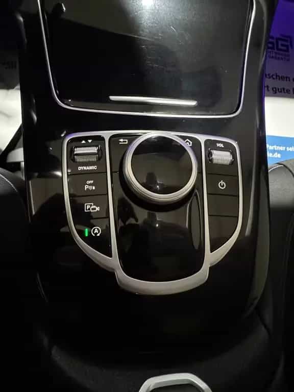 Mercedes-Benz E-Class 200 E Limousine 2.0 CGI NAVI+KAMERA+LEDER 07/2016-photo-19