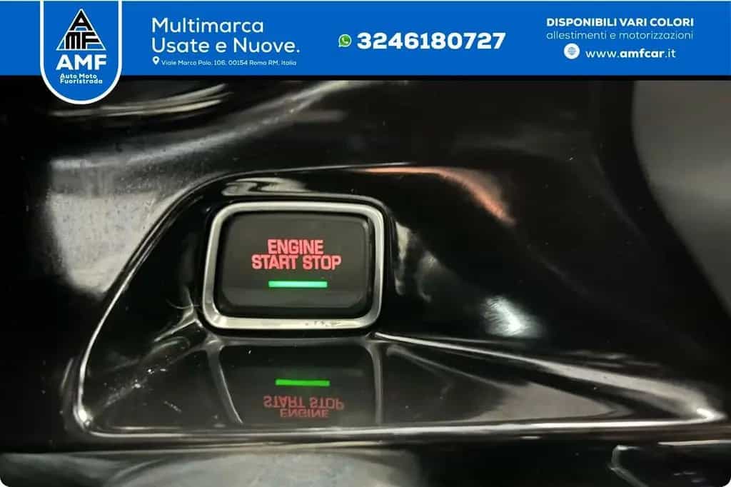 Chevrolet Camaro 2.0l Turbo Aut ZL1 Spoiler/Appl 08/2023-photo-11
