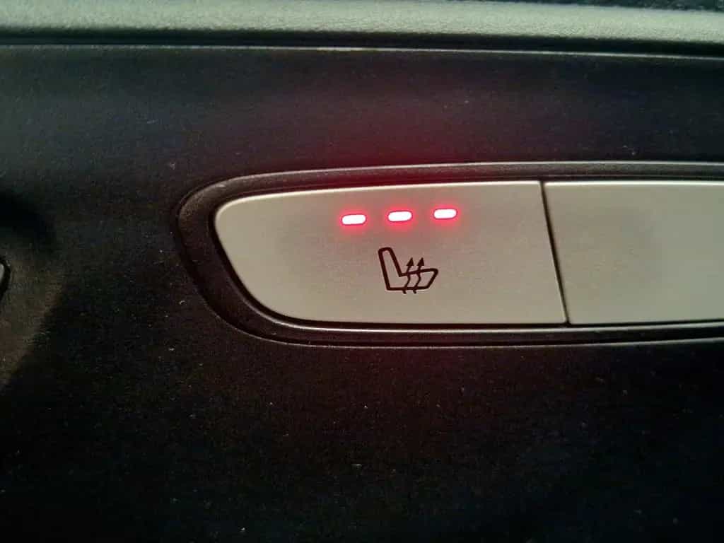 Mercedes-Benz Vito Kasten 114 CDI EXTRALANG L3 Select *1.Hand* 05/2020-photo-22