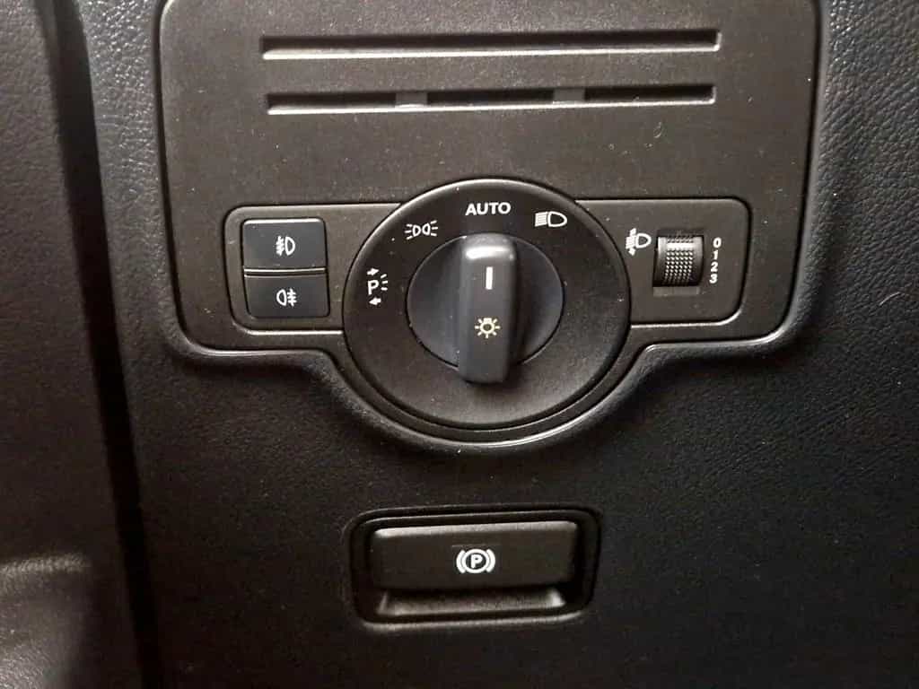 Mercedes-Benz Vito Kasten 114 CDI EXTRALANG L3 Select *1.Hand* 05/2020-photo-23