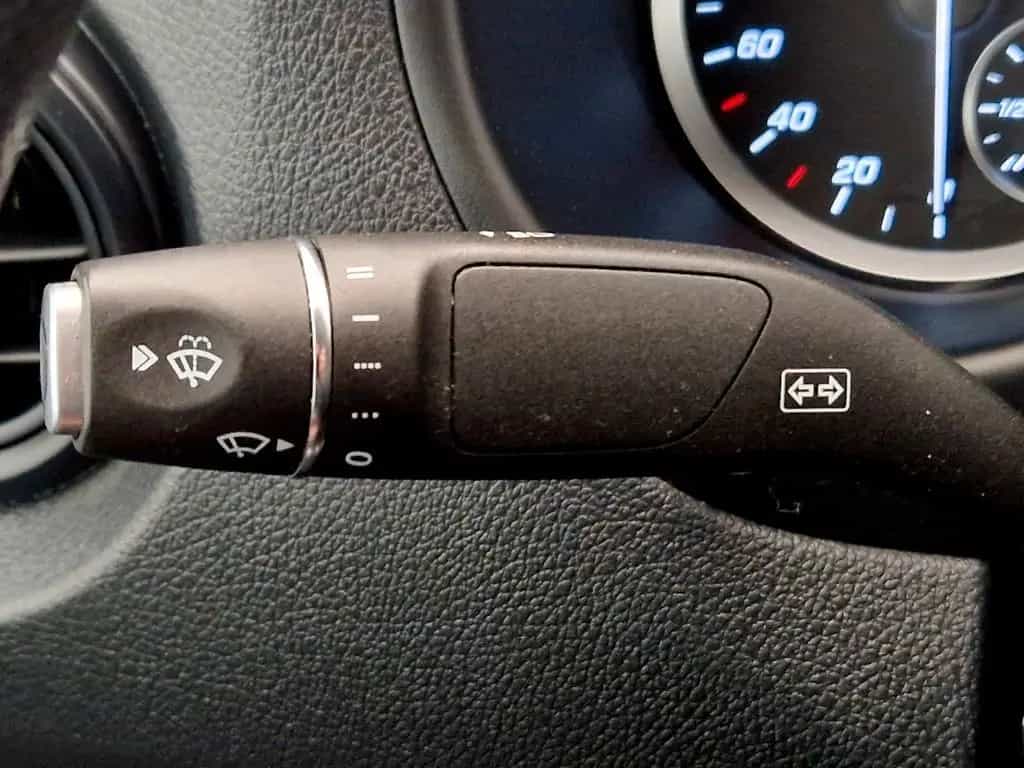 Mercedes-Benz Vito Kasten 114 CDI EXTRALANG L3 Select *1.Hand* 05/2020-photo-25
