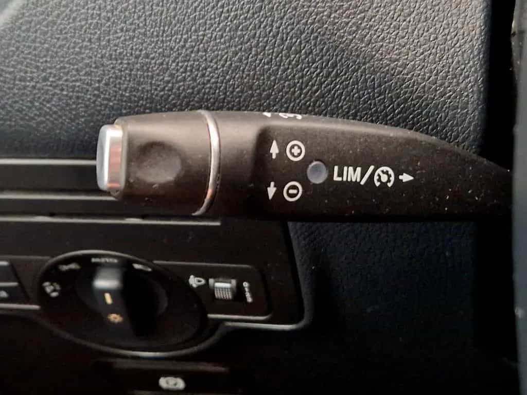 Mercedes-Benz Vito Kasten 114 CDI EXTRALANG L3 Select *1.Hand* 05/2020-photo-26