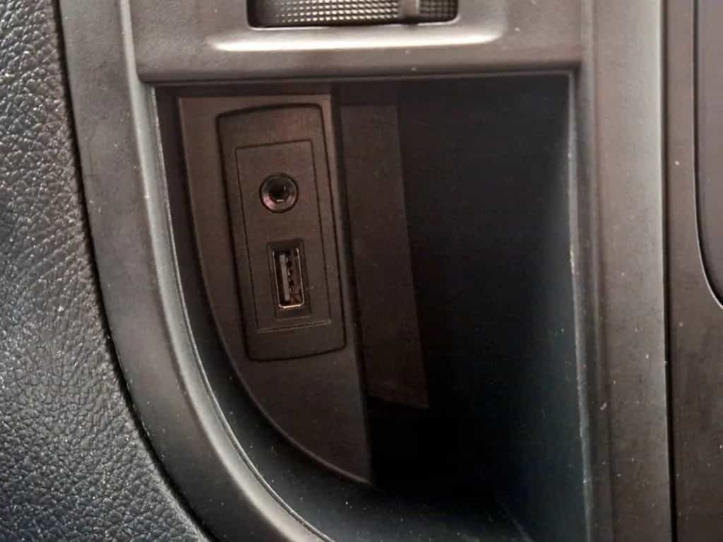 Mercedes-Benz Vito Kasten 114 CDI EXTRALANG L3 Select *1.Hand* 05/2020-photo-32