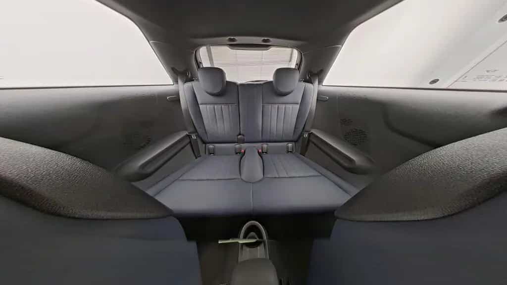 MINI Cooper C 03/2025-photo-13