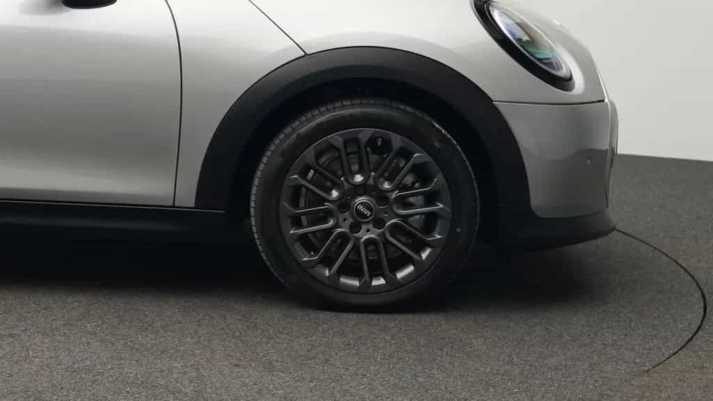 MINI Cooper C 03/2025-photo-15