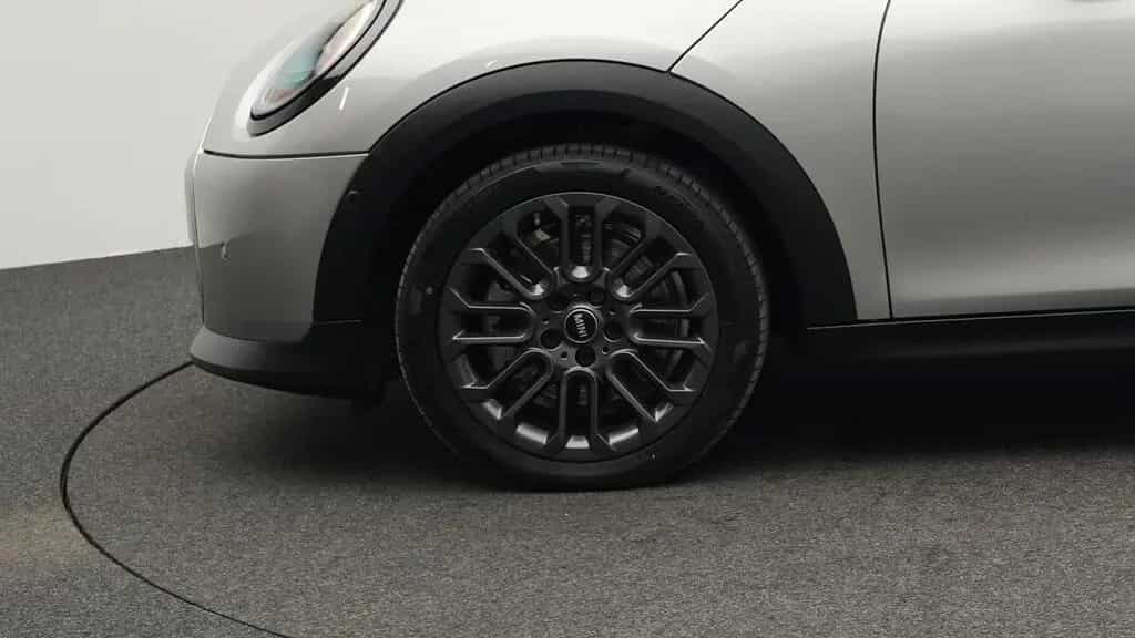 MINI Cooper C 03/2025-photo-18
