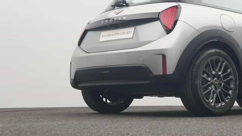 MINI Cooper C 03/2025-photo-21