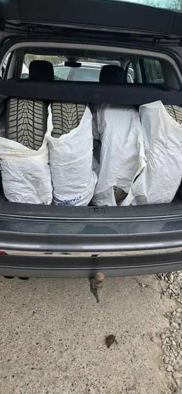 Volkswagen Tiguan (Highline) 1,4  110 KW (150 PS) 16V TSI ( 10/2017-photo-13
