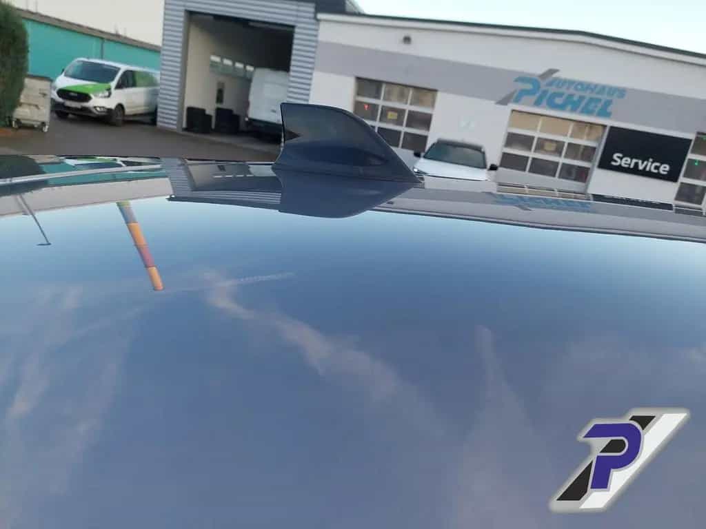 Mitsubishi ASX Diamant 1,2 T Digitales Cockpit LED Apple Ca 03/2026-photo-26