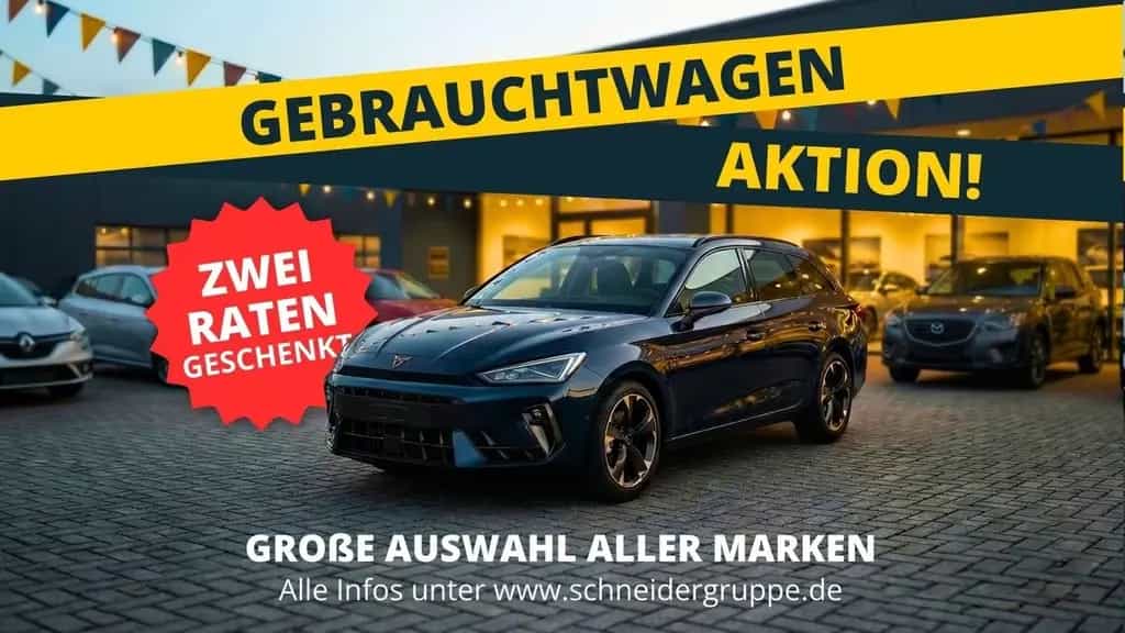 Audi A5 Sportback 40 TFSI quattro LED+NAVI+KAMERA+SHZ 10/2022-photo-1