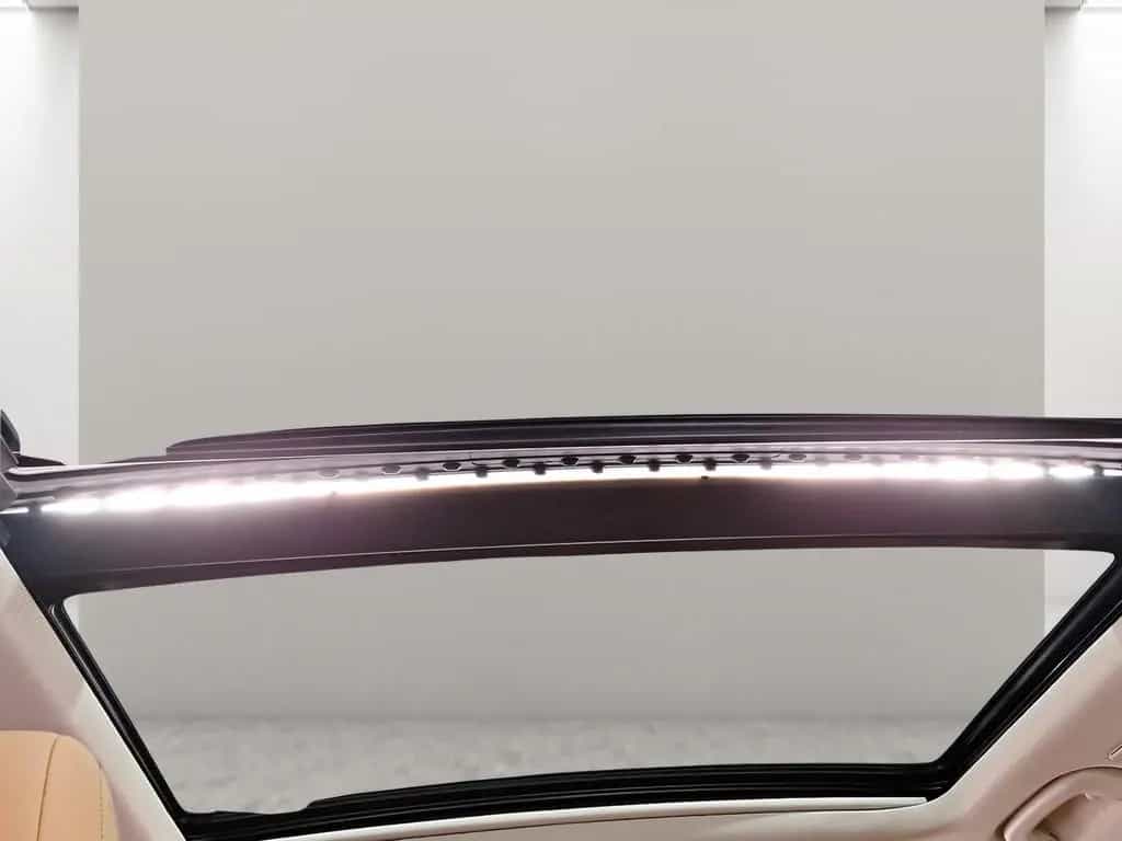 BMW 5 Series 520d xDrive Touring Standheizung Kamera HiFi 03/2023-photo-18