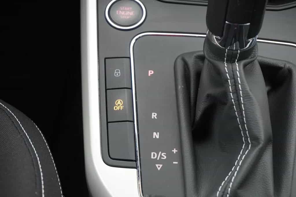 Seat Arona 1.0 TSI Xcellence DSG LED Navi FullLink 02/2021-photo-16