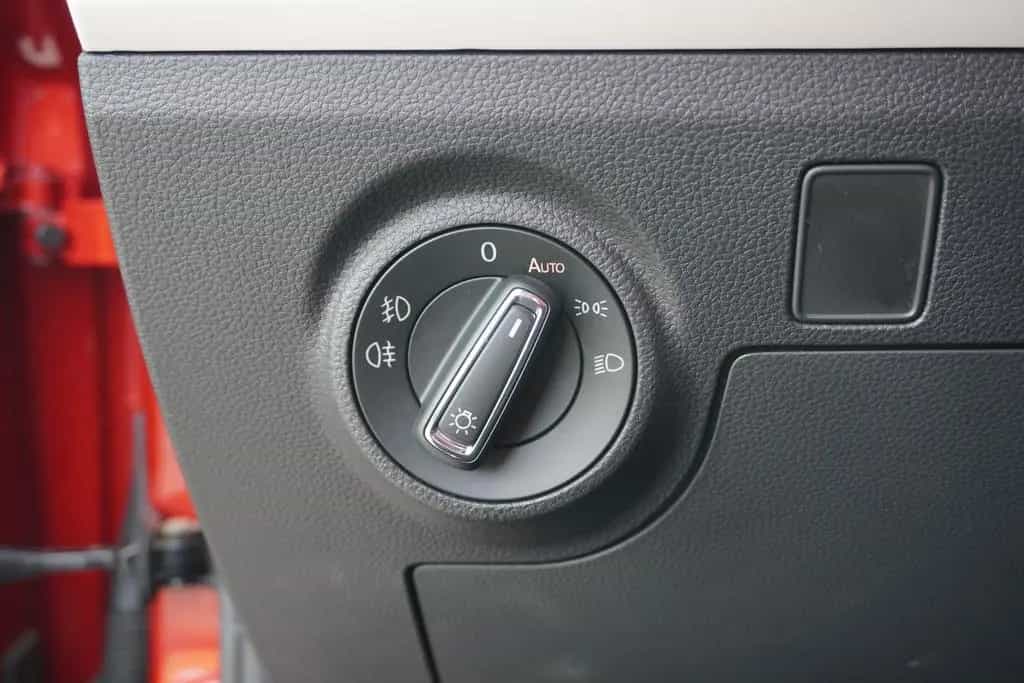 Seat Arona 1.0 TSI Xcellence DSG LED Navi FullLink 02/2021-photo-21