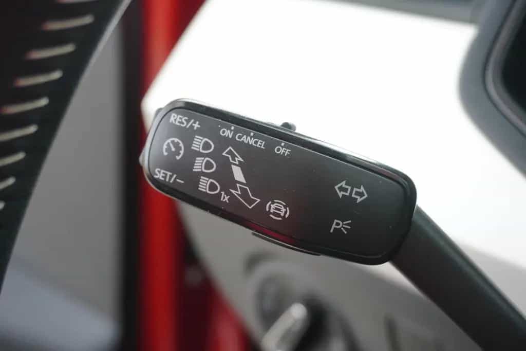 Seat Arona 1.0 TSI Xcellence DSG LED Navi FullLink 02/2021-photo-22