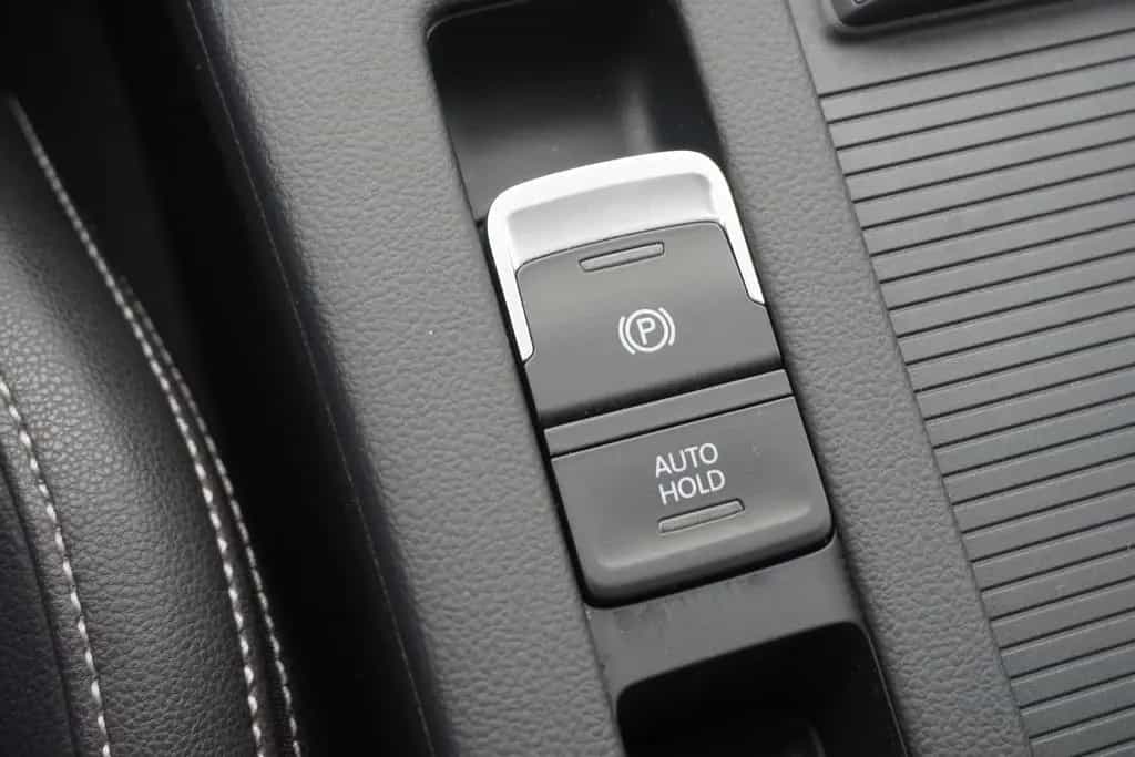 Volkswagen Passat Variant Passat 1.8 TSI Variant Highline LED ACC Tempomat 01/2017-photo-19