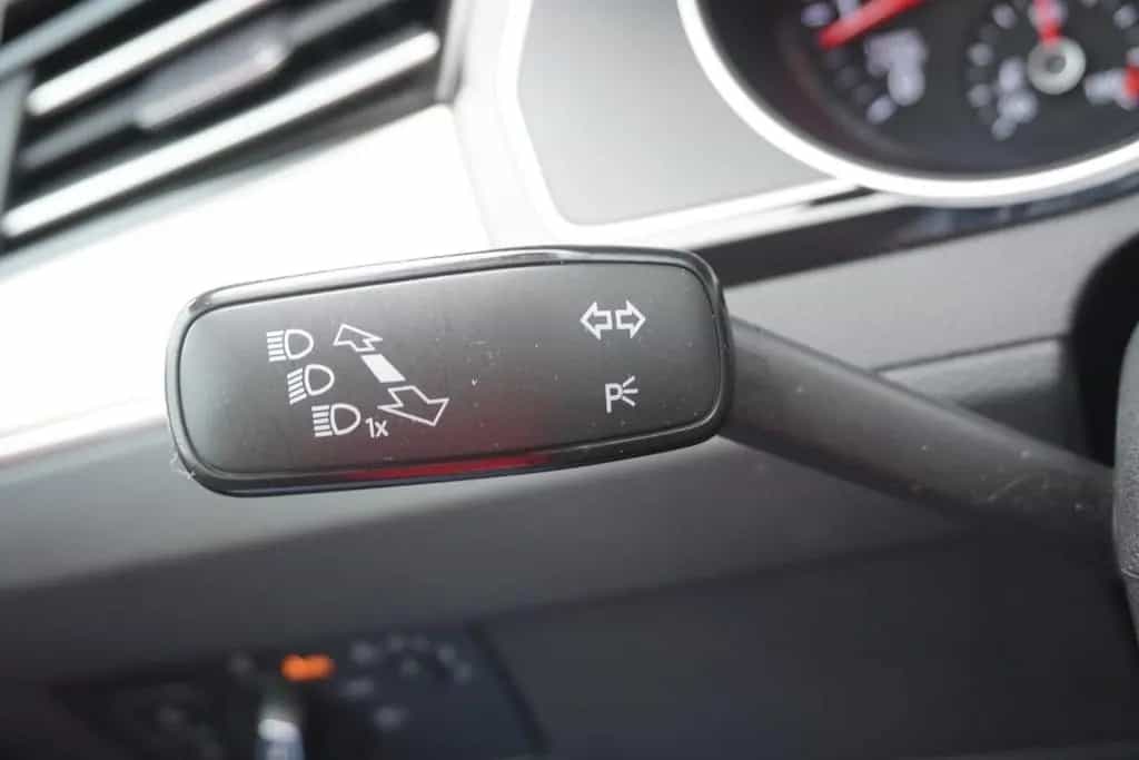 Volkswagen Passat Variant Passat 1.8 TSI Variant Highline LED ACC Tempomat 01/2017-photo-23