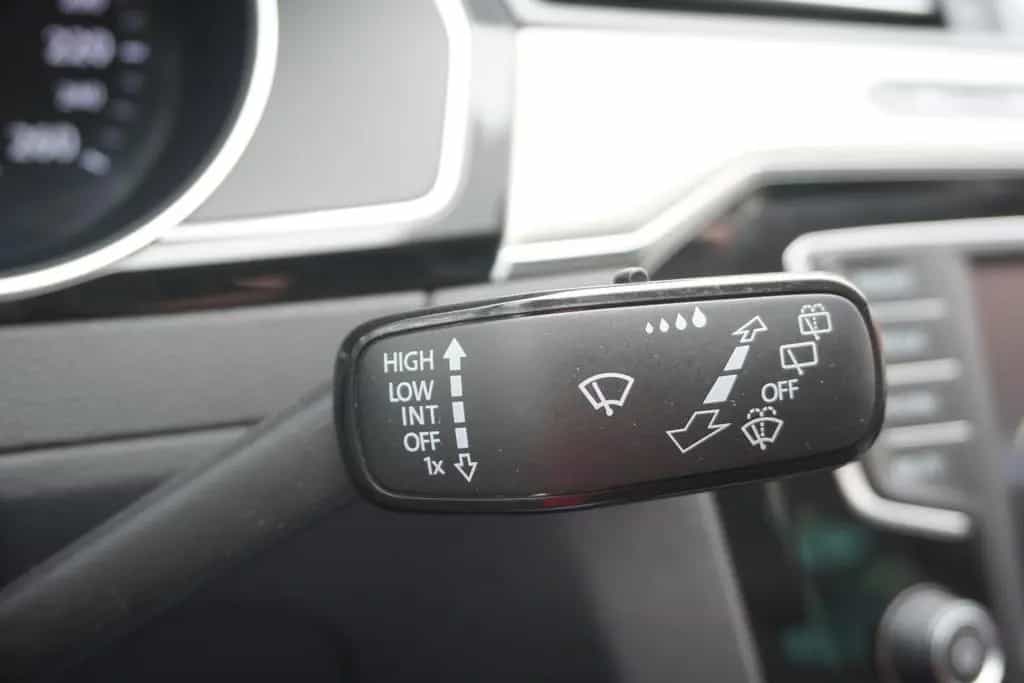 Volkswagen Passat Variant Passat 1.8 TSI Variant Highline LED ACC Tempomat 01/2017-photo-24