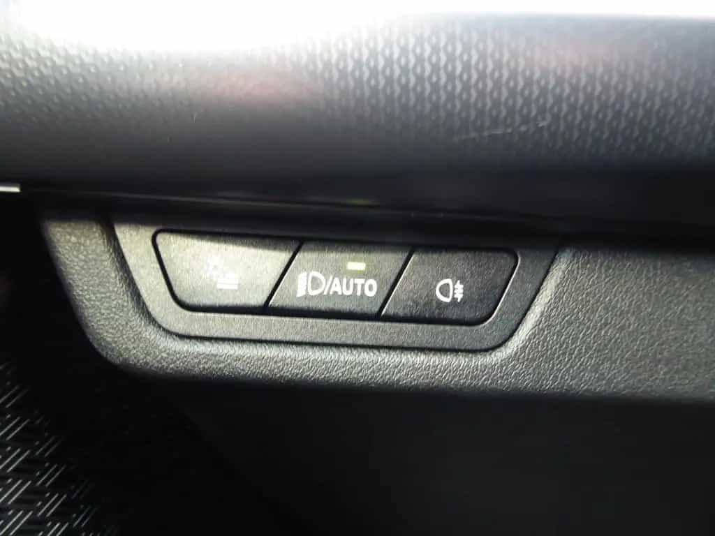 BMW X1 sDrive18d M-Sport 18°M LMR A-LED SHZ NAV 06/2023-photo-22