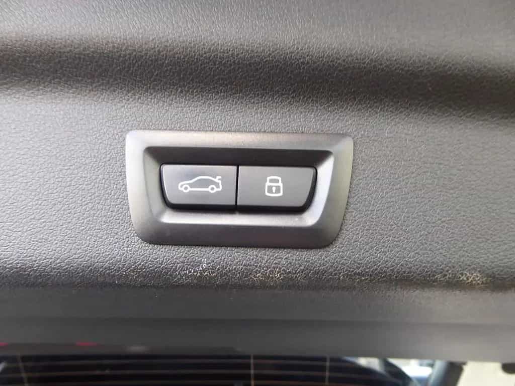 BMW X1 sDrive18d M-Sport 18°M LMR A-LED SHZ NAV 06/2023-photo-24